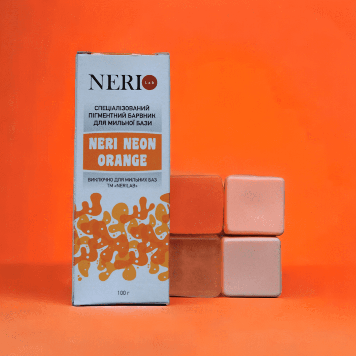 Neri - фото продукту