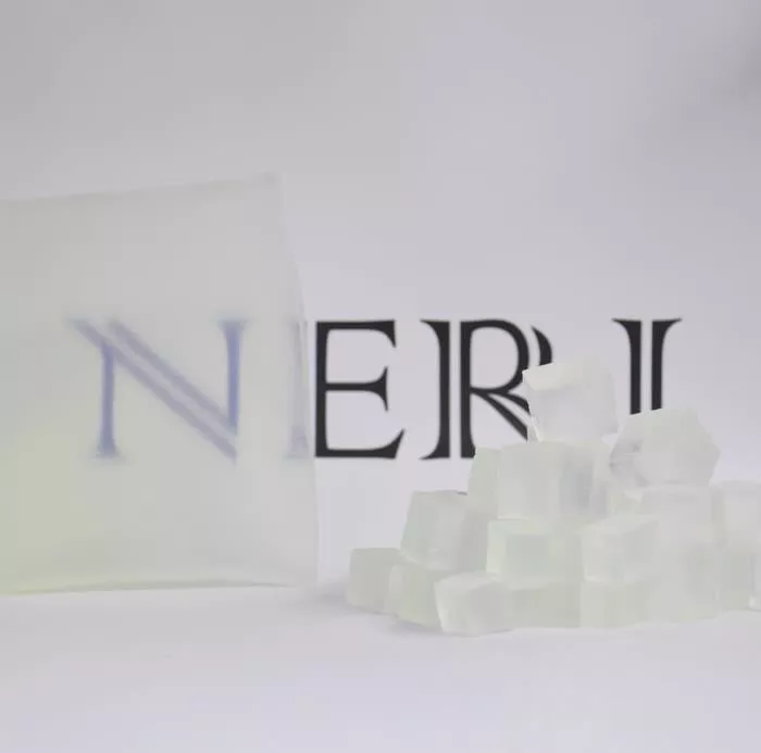 Neri - фото продукту