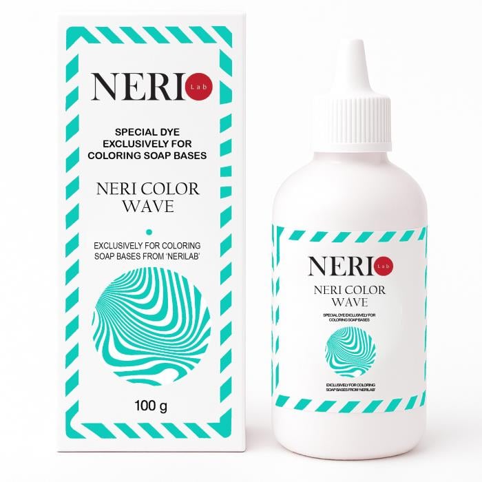 Neri - фото продукту